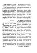 giornale/TO00196196/1897-1898/unico/00000267