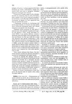 giornale/TO00196196/1897-1898/unico/00000268