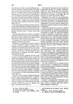 giornale/TO00196196/1897-1898/unico/00000270