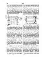 giornale/TO00196196/1897-1898/unico/00000274