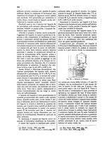 giornale/TO00196196/1897-1898/unico/00000276