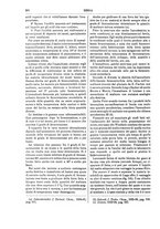 giornale/TO00196196/1897-1898/unico/00000278