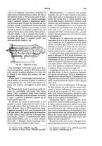 giornale/TO00196196/1897-1898/unico/00000279