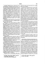 giornale/TO00196196/1897-1898/unico/00000283