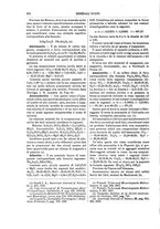giornale/TO00196196/1897-1898/unico/00000290