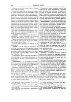 giornale/TO00196196/1897-1898/unico/00000292
