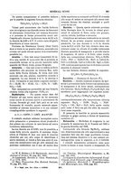 giornale/TO00196196/1897-1898/unico/00000293