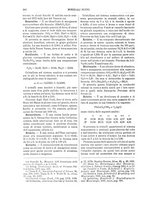 giornale/TO00196196/1897-1898/unico/00000294