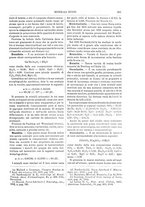 giornale/TO00196196/1897-1898/unico/00000295