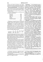 giornale/TO00196196/1897-1898/unico/00000296