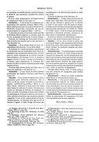 giornale/TO00196196/1897-1898/unico/00000297