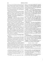 giornale/TO00196196/1897-1898/unico/00000298