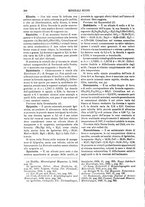 giornale/TO00196196/1897-1898/unico/00000300
