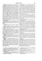 giornale/TO00196196/1897-1898/unico/00000321