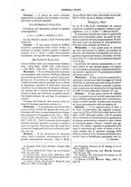 giornale/TO00196196/1897-1898/unico/00000322