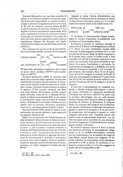 Supplemento annuale alla Enciclopedia di chimica scientifica e industriale colle applicazioni all'agricoltura ed industrie agronomiche ...