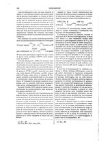 giornale/TO00196196/1897-1898/unico/00000328