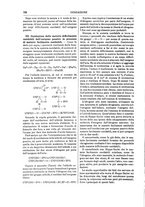 giornale/TO00196196/1897-1898/unico/00000336