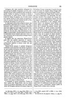 giornale/TO00196196/1897-1898/unico/00000337