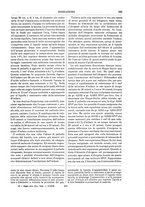 giornale/TO00196196/1897-1898/unico/00000341