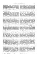 giornale/TO00196196/1897-1898/unico/00000343