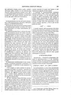 giornale/TO00196196/1897-1898/unico/00000347