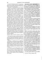 giornale/TO00196196/1897-1898/unico/00000370