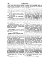 giornale/TO00196196/1897-1898/unico/00000374