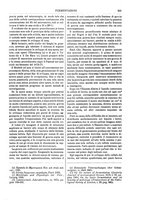 giornale/TO00196196/1897-1898/unico/00000375