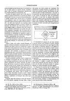 giornale/TO00196196/1897-1898/unico/00000379
