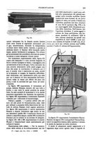giornale/TO00196196/1897-1898/unico/00000381