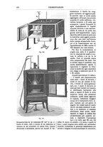 giornale/TO00196196/1897-1898/unico/00000382