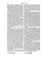 giornale/TO00196196/1897-1898/unico/00000388
