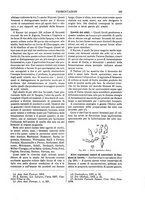 giornale/TO00196196/1897-1898/unico/00000401