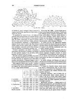 giornale/TO00196196/1897-1898/unico/00000402