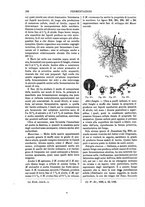 giornale/TO00196196/1897-1898/unico/00000404