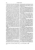 giornale/TO00196196/1897-1898/unico/00000406