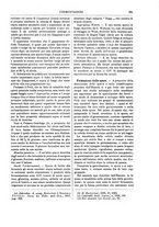 giornale/TO00196196/1897-1898/unico/00000407