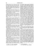 giornale/TO00196196/1897-1898/unico/00000408