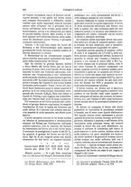 giornale/TO00196196/1897-1898/unico/00000414