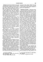 giornale/TO00196196/1897-1898/unico/00000417