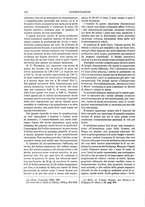 giornale/TO00196196/1897-1898/unico/00000418