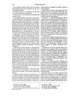giornale/TO00196196/1897-1898/unico/00000420