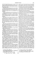 giornale/TO00196196/1897-1898/unico/00000421