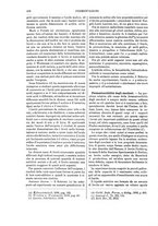 giornale/TO00196196/1897-1898/unico/00000422