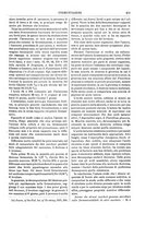 giornale/TO00196196/1897-1898/unico/00000425