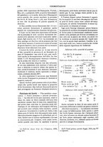 giornale/TO00196196/1897-1898/unico/00000426