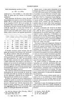 giornale/TO00196196/1897-1898/unico/00000429