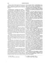 giornale/TO00196196/1897-1898/unico/00000430
