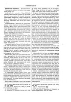 giornale/TO00196196/1897-1898/unico/00000435